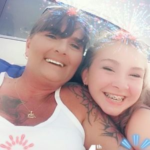 Meet your Posher, Missy